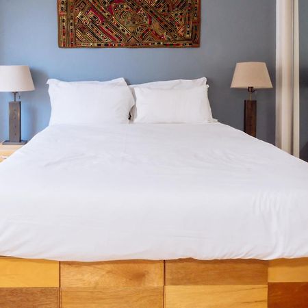 Stylish 3 Bedroom Apartment Near Hollyrood Park EDI Kültér fotó
