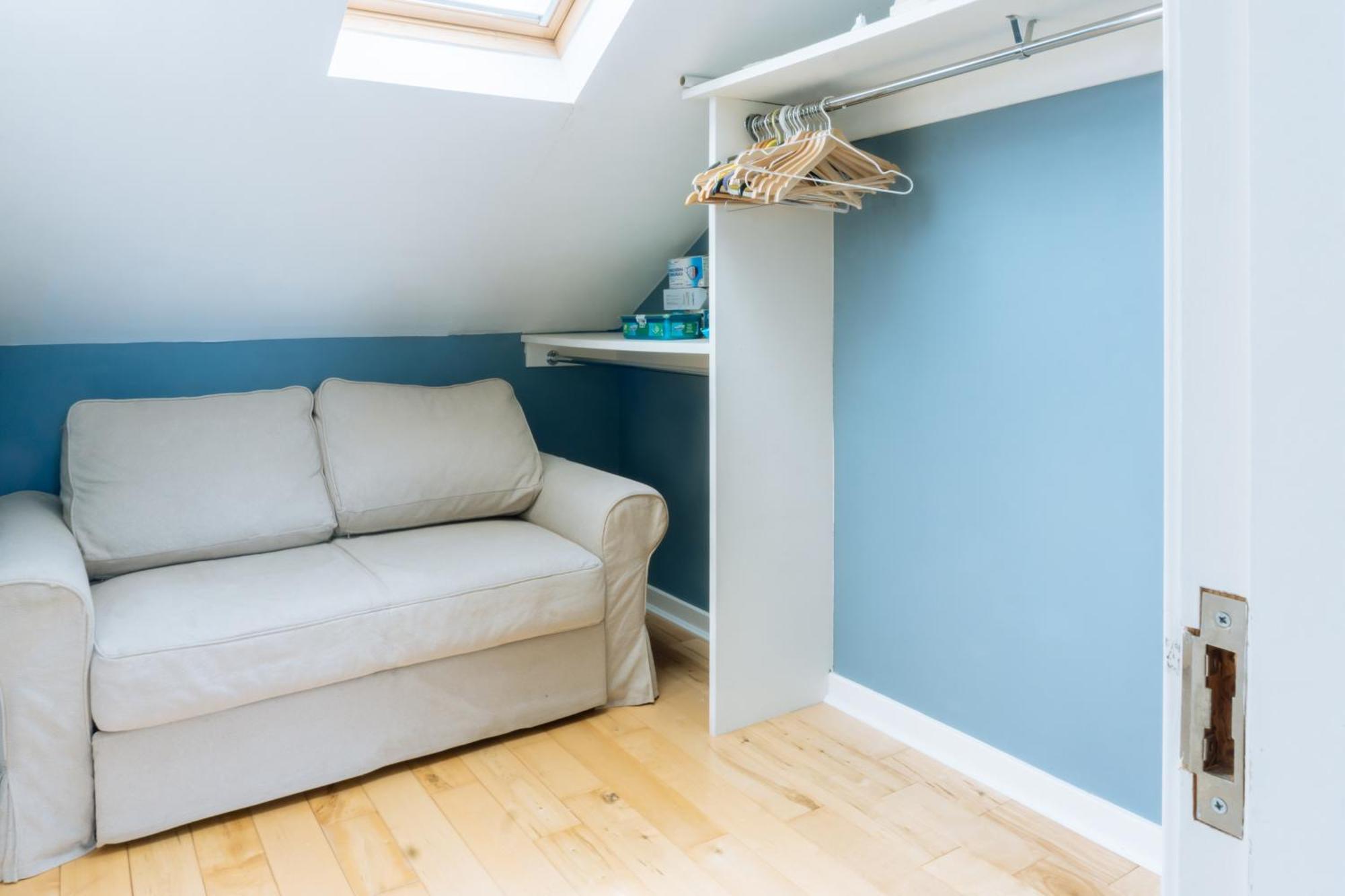 Stylish 3 Bedroom Apartment Near Hollyrood Park EDI Kültér fotó