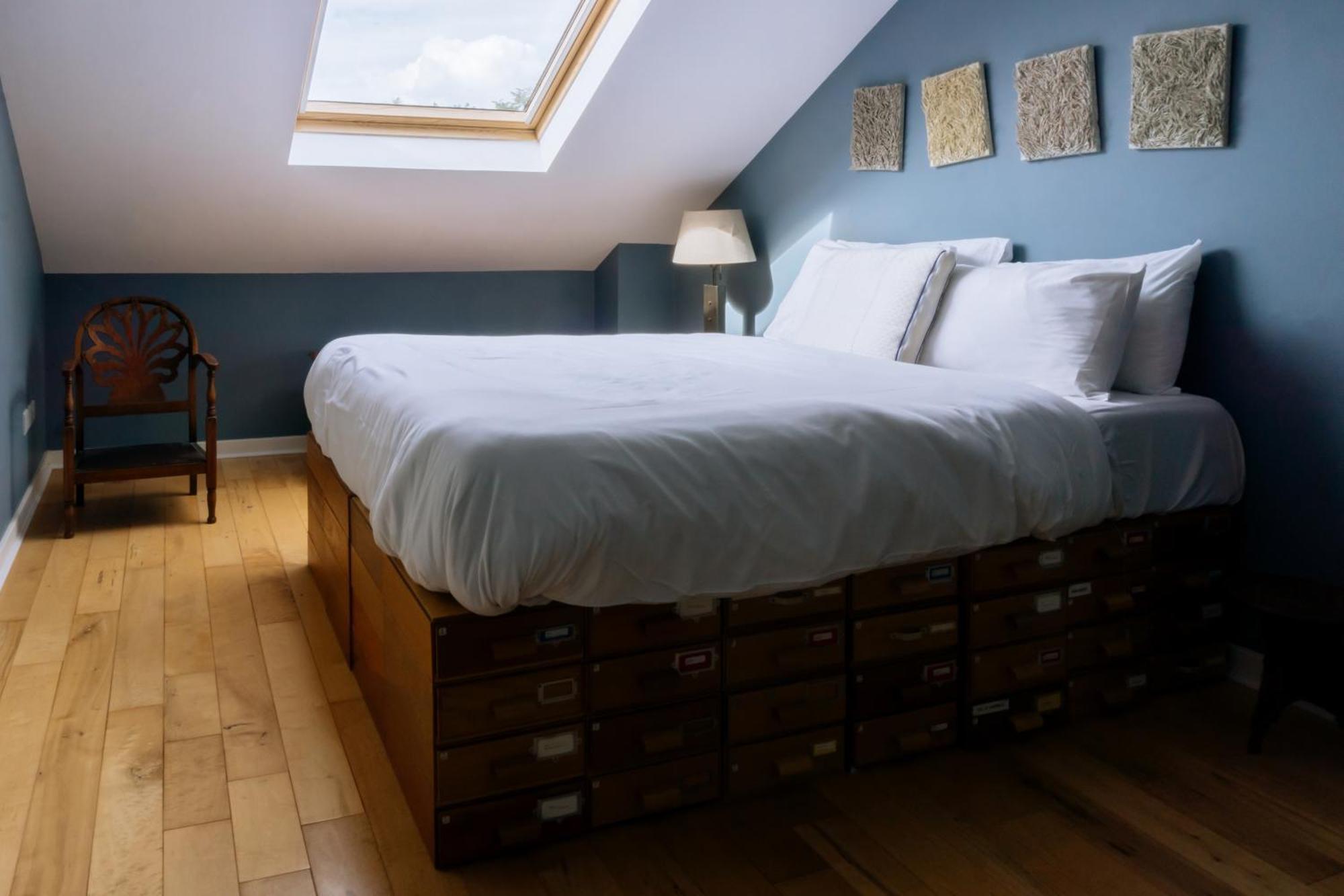 Stylish 3 Bedroom Apartment Near Hollyrood Park EDI Kültér fotó