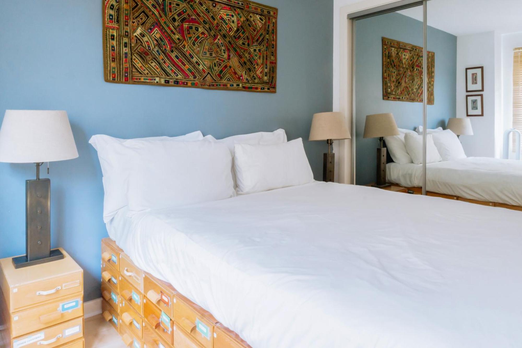 Stylish 3 Bedroom Apartment Near Hollyrood Park EDI Kültér fotó